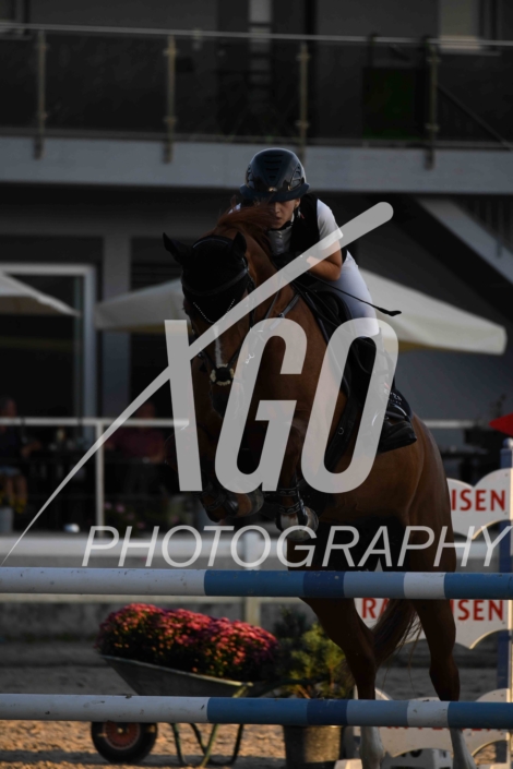 Romaine Borruat_5898