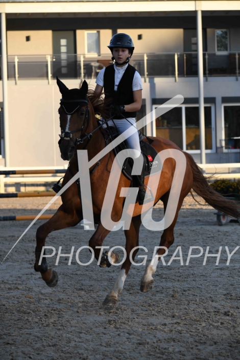 Romaine Borruat_5899