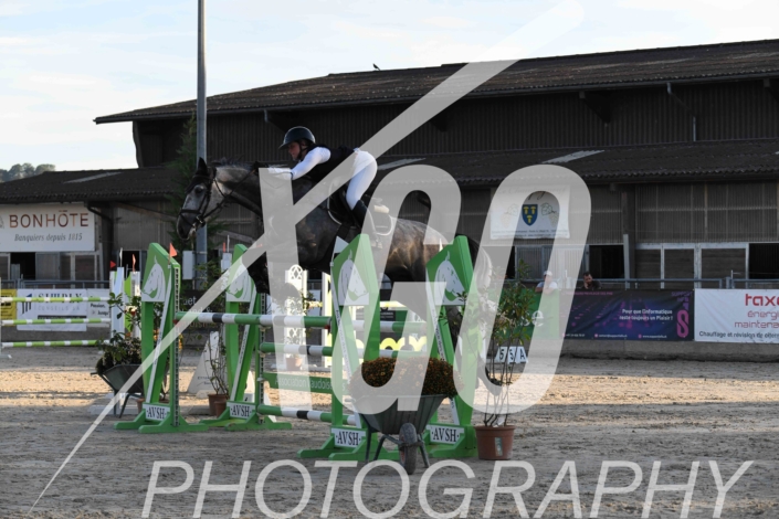 Romane Chappuis_5795