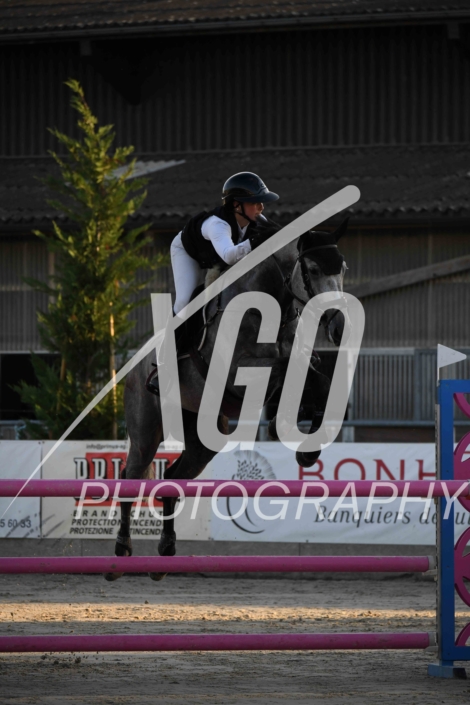 Romane Chappuis_5796