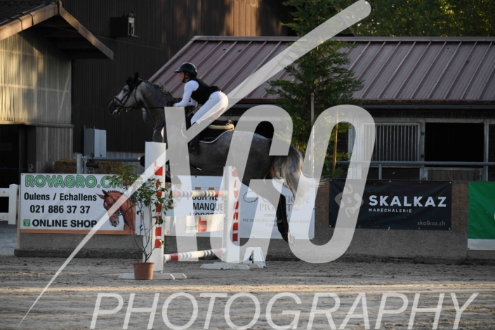 Romane Chappuis_5797