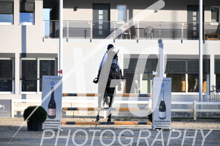 Romane Chappuis_5798