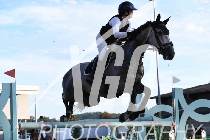 Romane Chappuis_5800