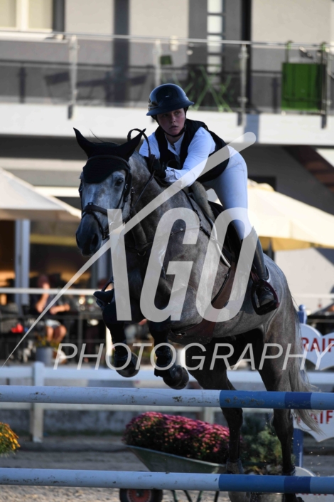 Romane Chappuis_5801