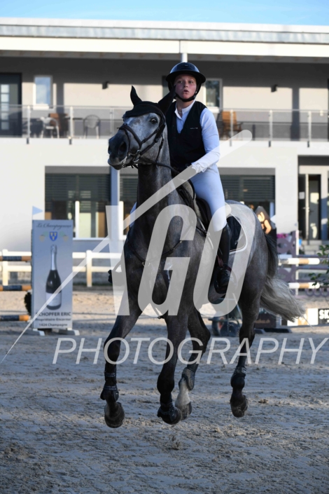 Romane Chappuis_5802