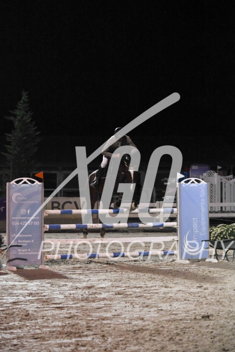 Romane Chappuis_6132