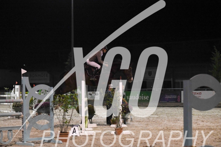 Romane Chappuis_6134