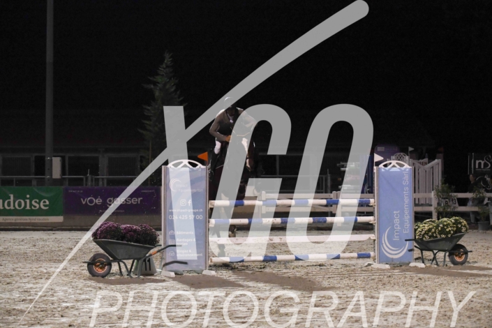 Romane Chappuis_6135