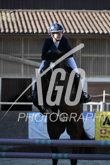 Rosalie Ridderstrale_4092