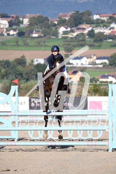 Rosalie Ridderstrale_4093