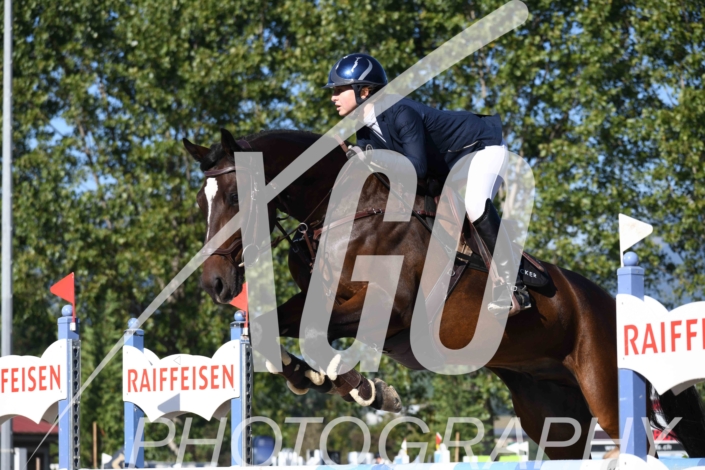 Rosalie Ridderstrale_4095