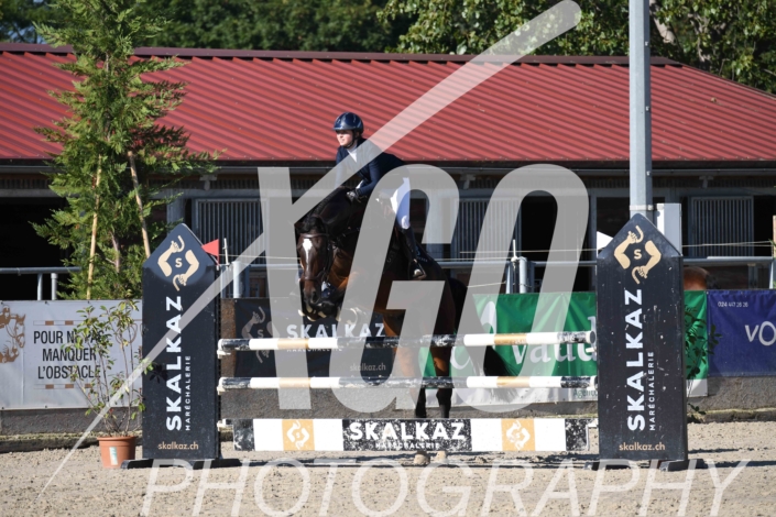 Rosalie Ridderstrale_4096