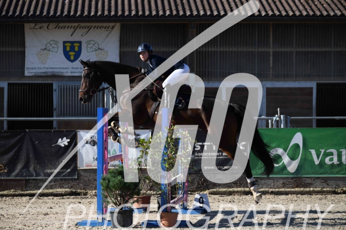 Rosalie Ridderstrale_4097