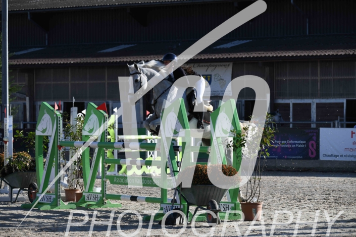 Roxane de Kalbermatten_5525