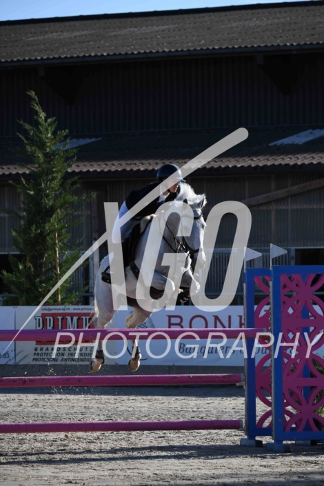 Roxane de Kalbermatten_5526