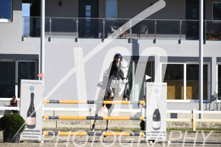 Roxane de Kalbermatten_5527