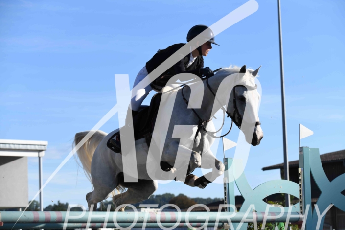 Roxane de Kalbermatten_5528