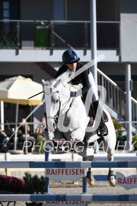 Roxane de Kalbermatten_5529