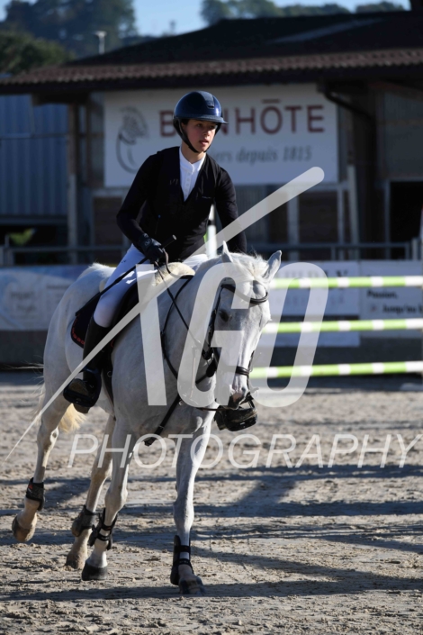 Roxane de Kalbermatten_5530