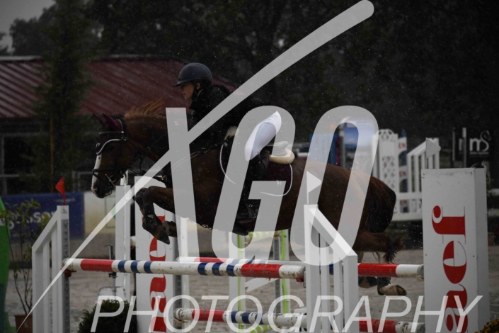 Roxane de Kalbermatten_8068