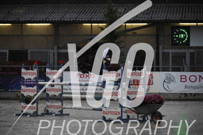 Roxane de Kalbermatten_8070