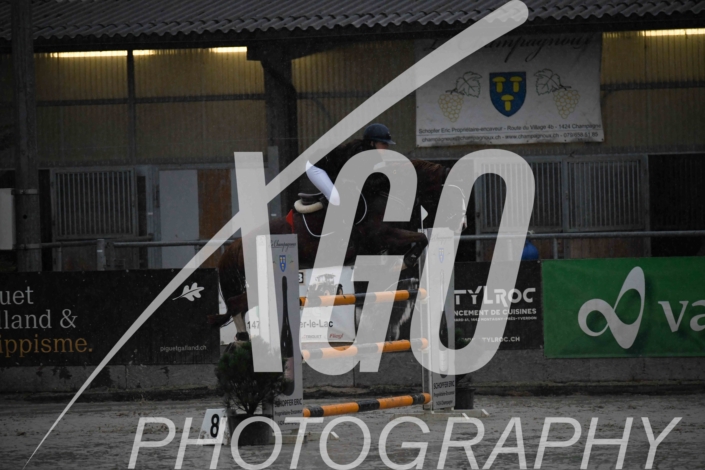 Roxane de Kalbermatten_8073