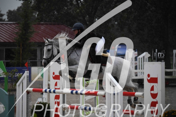 Roxane de Kalbermatten_8075