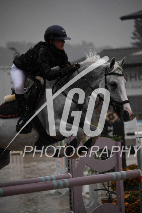 Roxane de Kalbermatten_8076