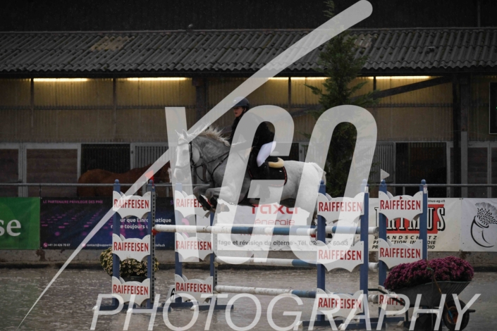 Roxane de Kalbermatten_8077