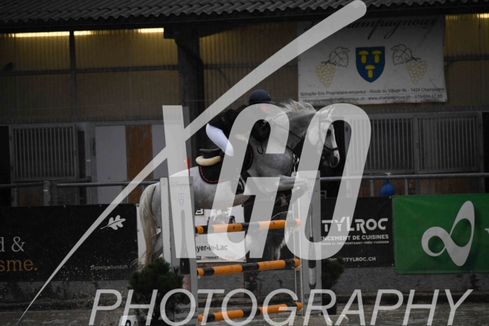 Roxane de Kalbermatten_8078