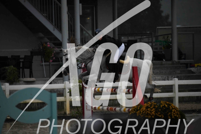 Roxane de Kalbermatten_8079