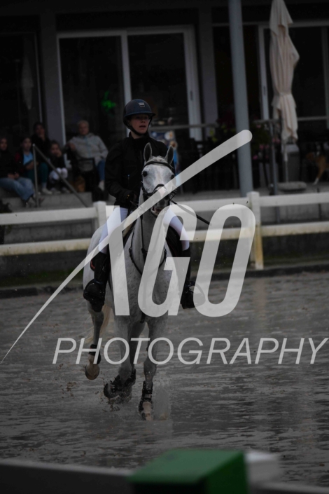 Roxane de Kalbermatten_8100