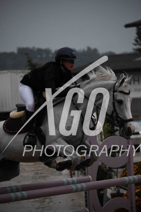 Roxane de Kalbermatten_8101