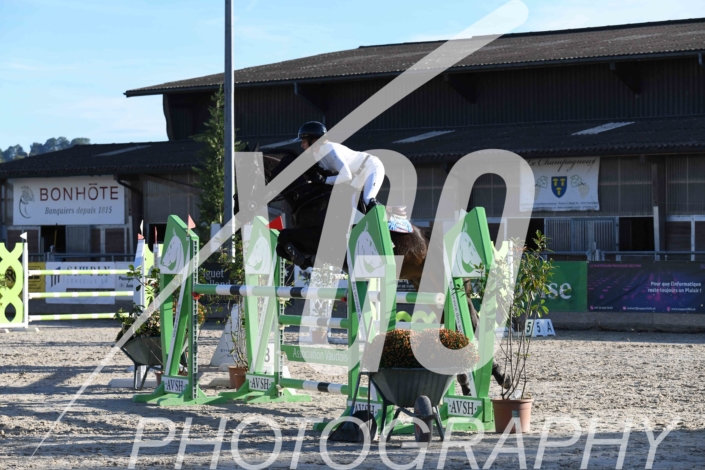 Sabrina Marchon_5616