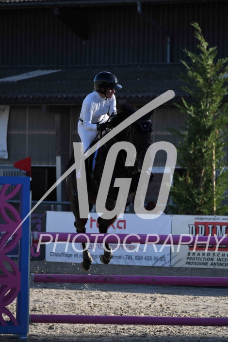 Sabrina Marchon_5617