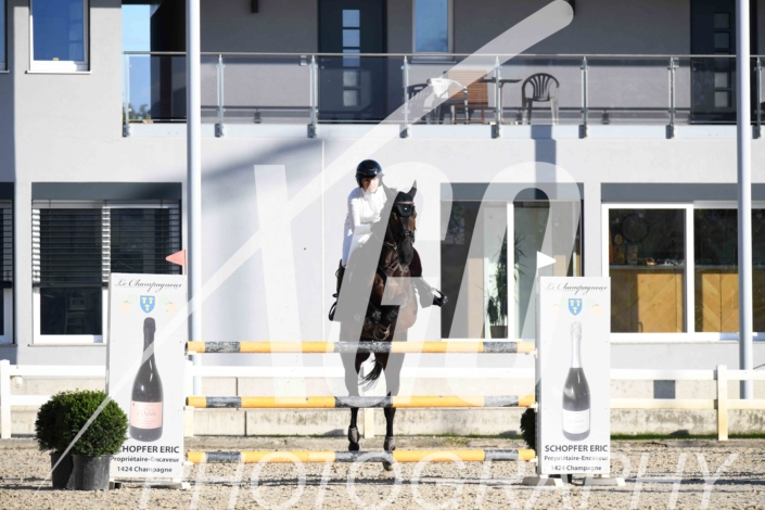 Sabrina Marchon_5619