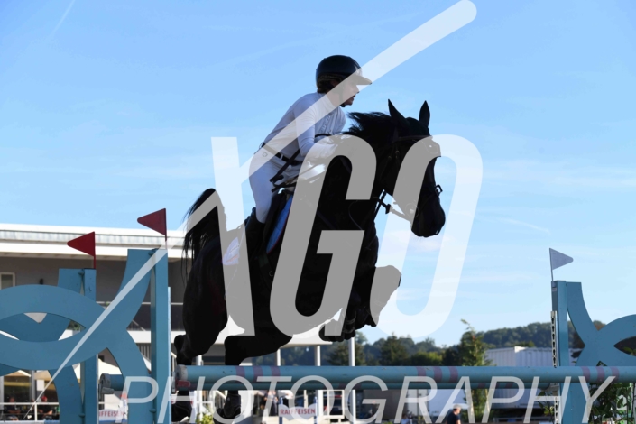 Sabrina Marchon_5620