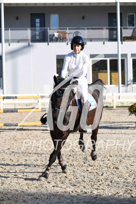 Sabrina Marchon_5621