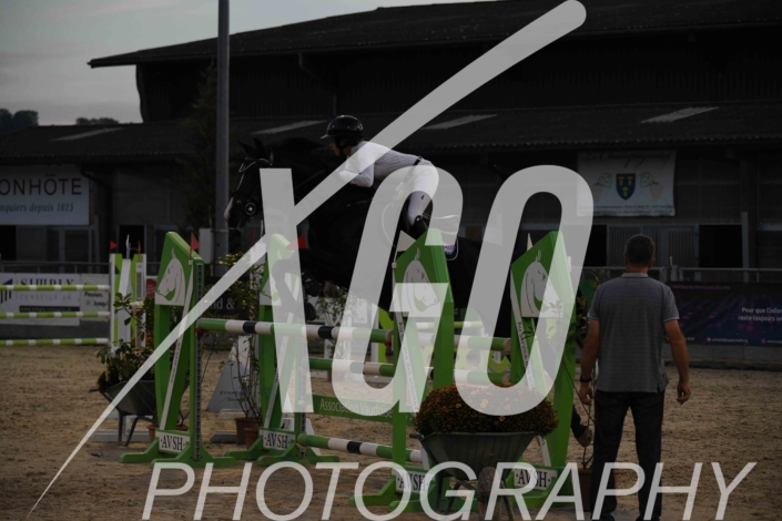 Sabrina Marchon_6011