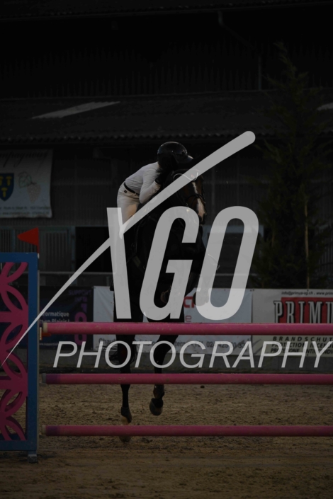 Sabrina Marchon_6012