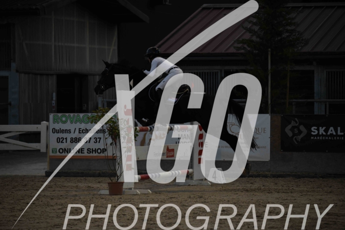 Sabrina Marchon_6013