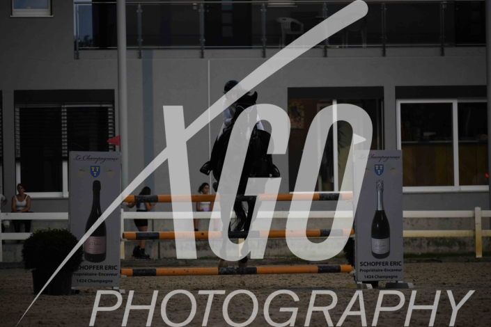 Sabrina Marchon_6014