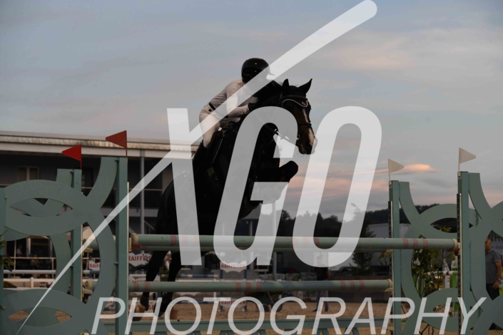 Sabrina Marchon_6015