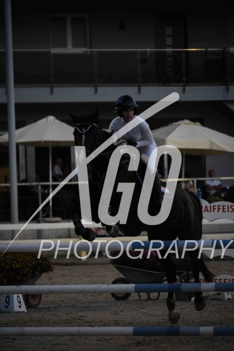 Sabrina Marchon_6016