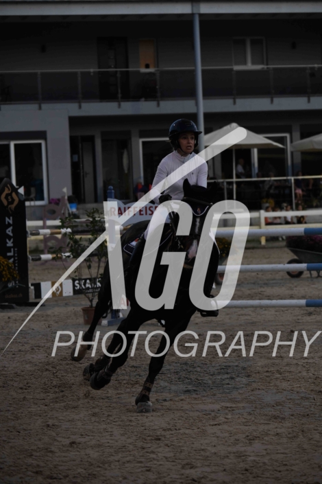 Sabrina Marchon_6017