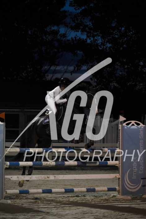 Sabrina Marchon_6041