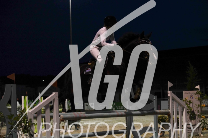 Sabrina Marchon_6042