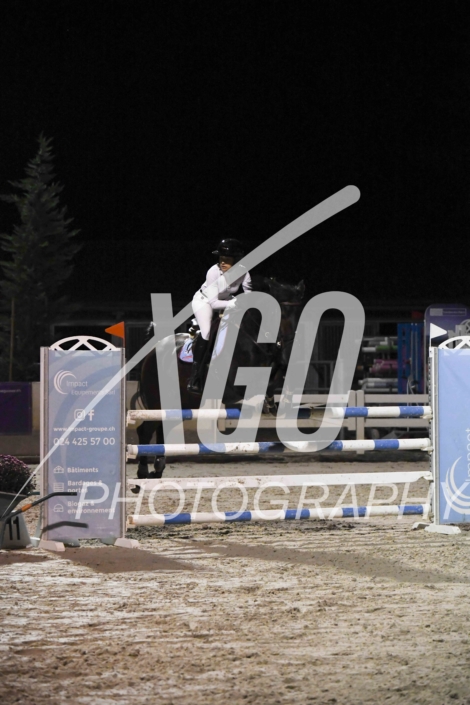 Sabrina Marchon_6175