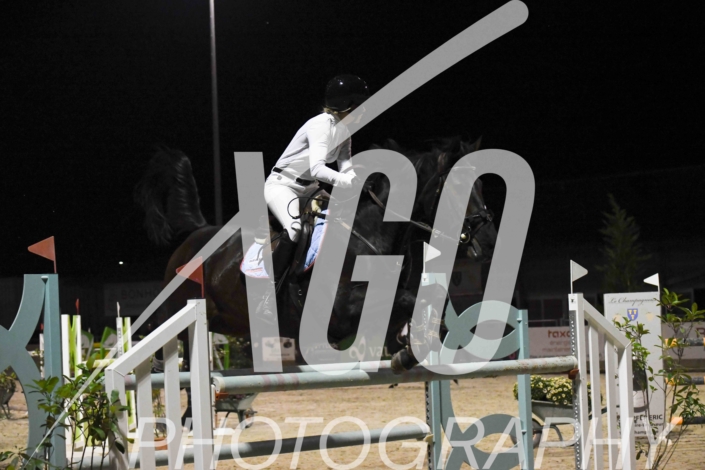 Sabrina Marchon_6176