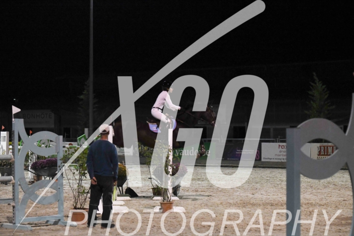 Sabrina Marchon_6177